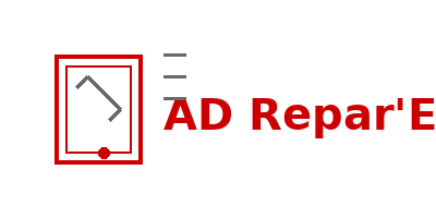 AD Repar'Express